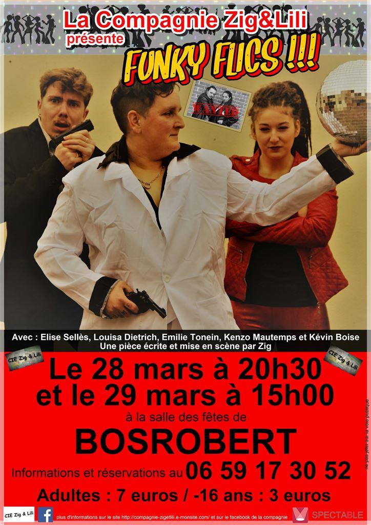 Affiche bosrobert ok grande
