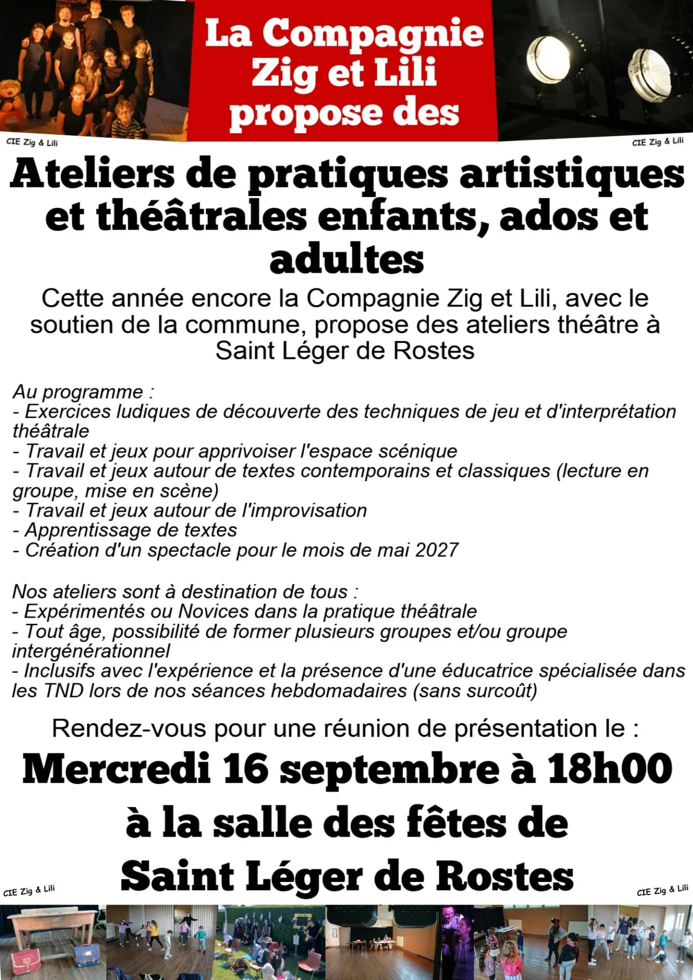 Flyer 16 septembre version web