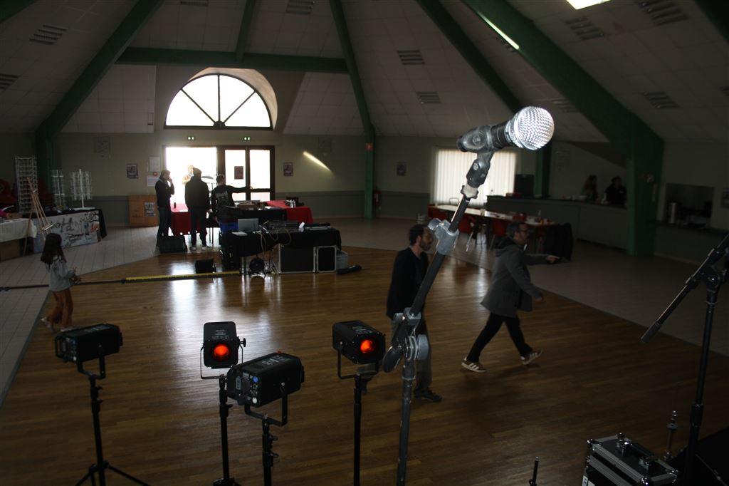 Cred photo : CIE Zig et Lili