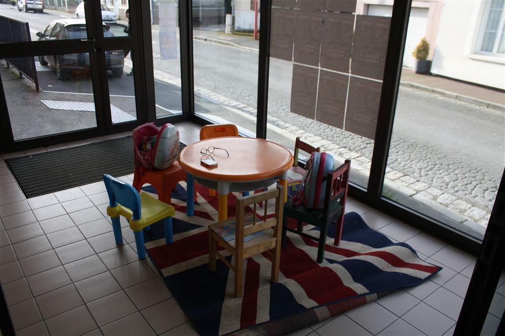 Cred photo : CIE Zig et Lili