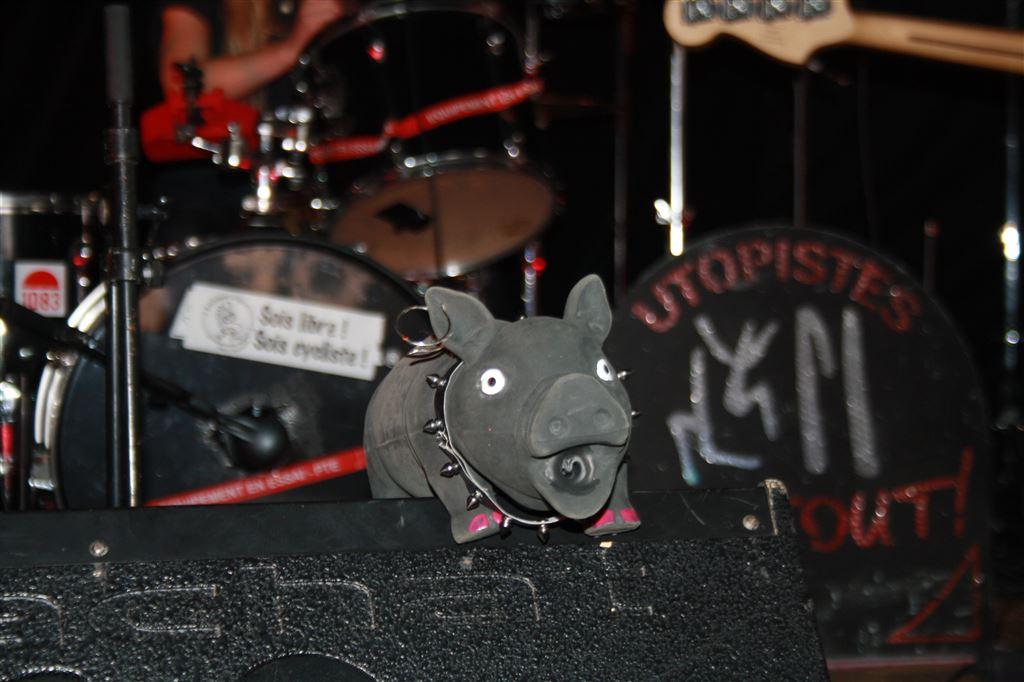 Cred photo : CIE Zig et Lili