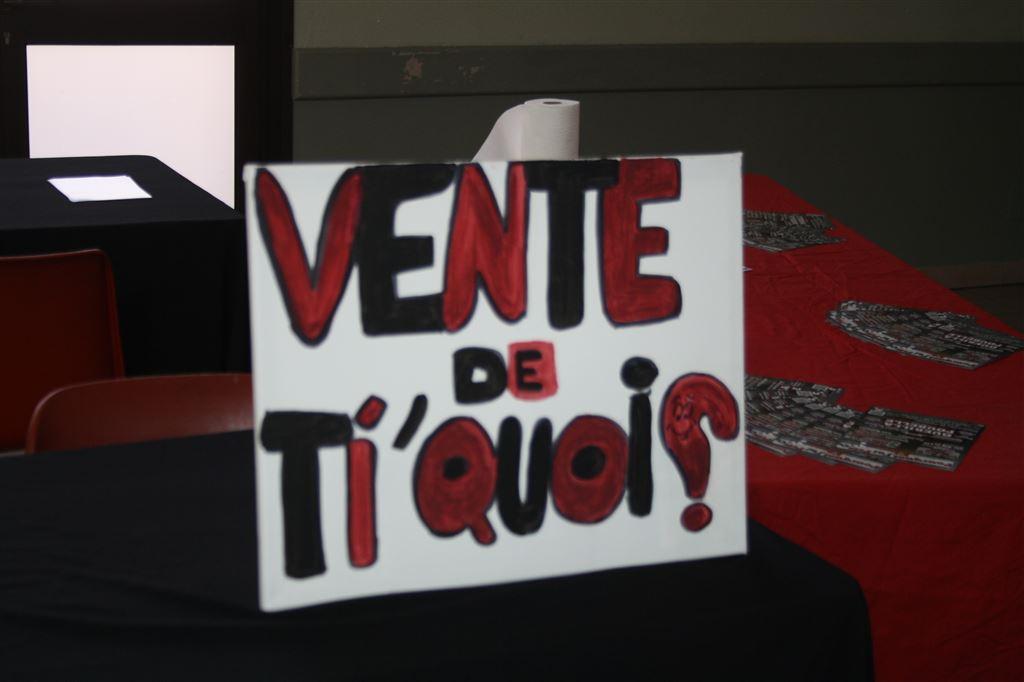 Cred photo : CIE Zig et Lili