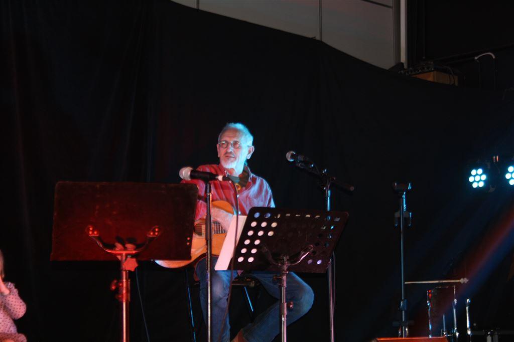 La Petite Ecole des Fans